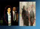 CHP’li başkanın PKK’lı teröristlerle fotoğrafları