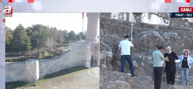 sezarin-geldim-gordum-yendim-dedigi-zile-kalesinde-antik-tiyatro-bulundu-1664193561858.jpg Sezar’ın ‘Geldim, Gördüm, Yendim’ dediği Zile Kalesi’nde antik tiyatro bulundu - 11