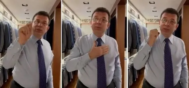 İBB’deki korkunç rüşvet çarkı! Başrolde Burhanettin Bulut var! İtirafçı Aziz İhsan Aktaş: 124 milyon 800 bin lira verdik