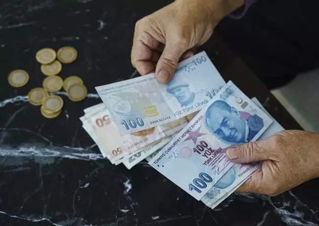 Milyonlarca asgari ücretliye temmuz zammı! Asgari ücret ne kadar olacak?