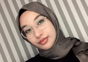 28 Şubat kafası! İstanbul’da başörtüsü nedeniyle staja alınmamıştı! O müdür için istenen ceza belli oldu