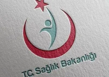 Sağlık Bakanlığı 65-72 yaş arası doktorlar için başvuru ilanı yayınlandı!