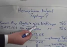 Memur ve emekli maaşı ne kadar olacak? En yüksek ve en düşük memur maaşı ne olacak? Emekli ve memur maaşları ne zaman açıklanacak?