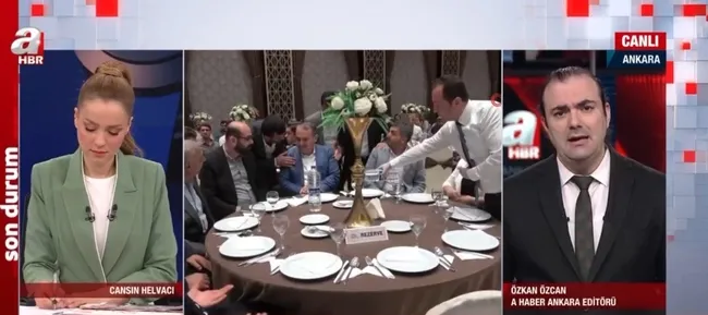 chpde-sadullah-ergin-krizi-listeden-cikarilacak-mi-chp-bir-grup-harekete-mi-gecti-1681282289174.jpg CHP’de Sadullah Ergin krizi | Listeden çıkarılacak mı? CHP'de bir grup harekete mi geçti? - 5