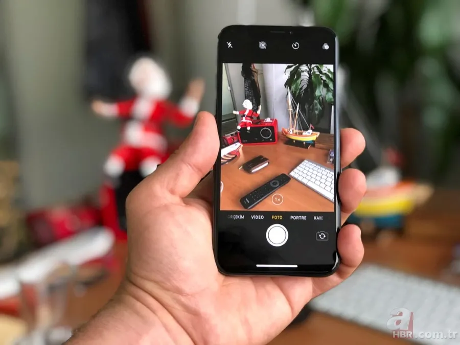 iPhonelar için 11.4.3 güncellemesi geldi 10