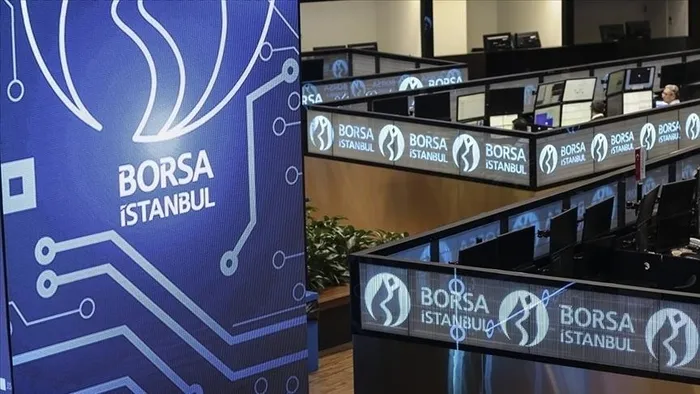 Borsa İstanbul’da yeni ralli beklentisi! Vergi ertelemesi, gri liste ve Moody’s doping olacak
