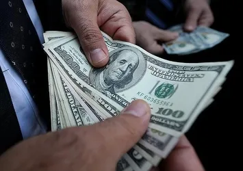 Merkez Bankası rezervlerinde yeni rekor