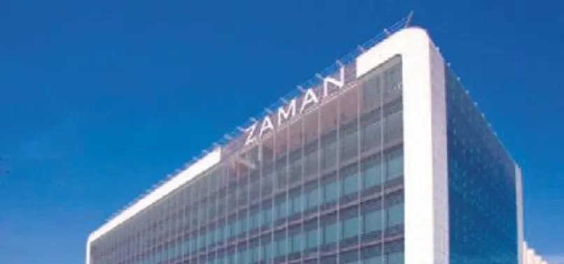 FETÖ’nün paravan şirket oyunu bozuldu