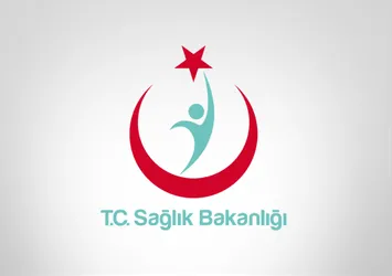 Sağlık Bakanlığı'ndan flaş açıklama