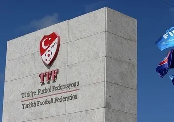 Derbinin ardından PFDK sevkleri açıklandı