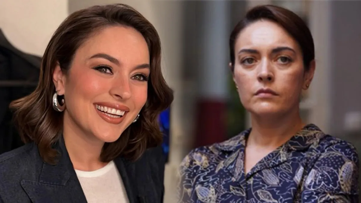 Ezgi Mola'nın Barcelona'daki evini işgal ettiler! Fiyatı dikkat çekti