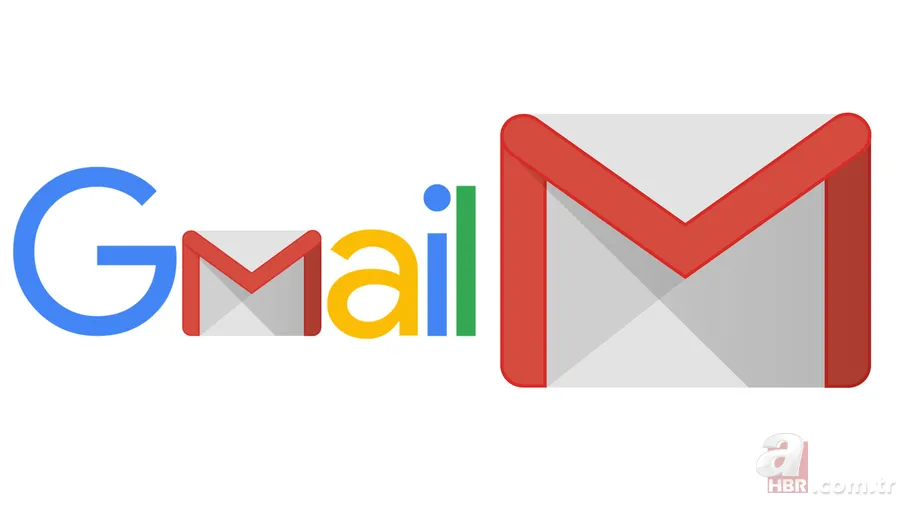 Gmail oturum açma nasıl yapılır 2020? Gmail yeni hesap nasıl açılır? Gmail sign in... 8