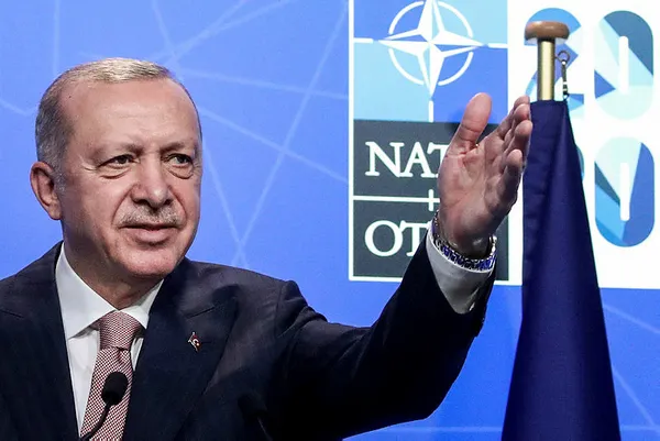 1623708536955.jpg Flaş NATO mesajı! Türkiye'nin ABD ve Avrupa tarafından iyi anlaşılması gerekiyor - 1