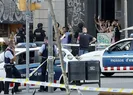 İşte saldırıyı yapan o terörist