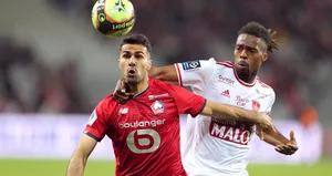 Zeki Çelik için müthiş iddia! Tottenham devrede