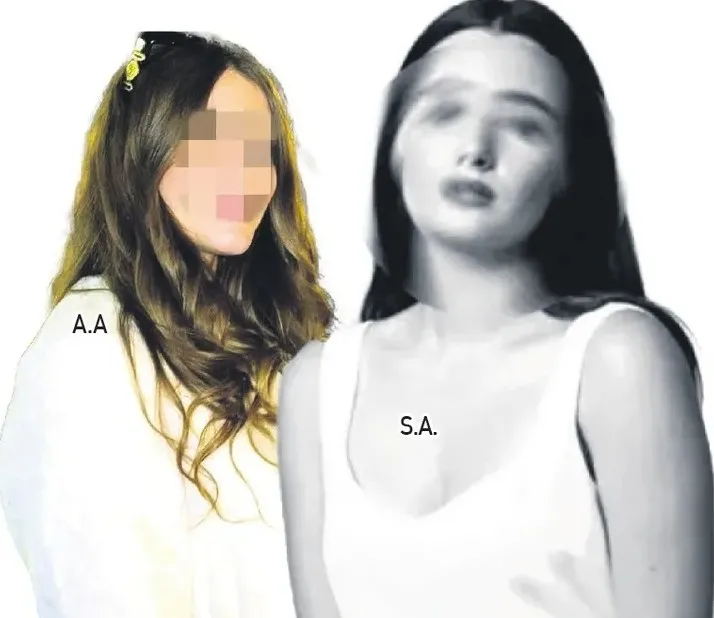 Halkın parası sevgililere aktı! CHP'li Yalım'ın Batum skandalı da patladı - 5