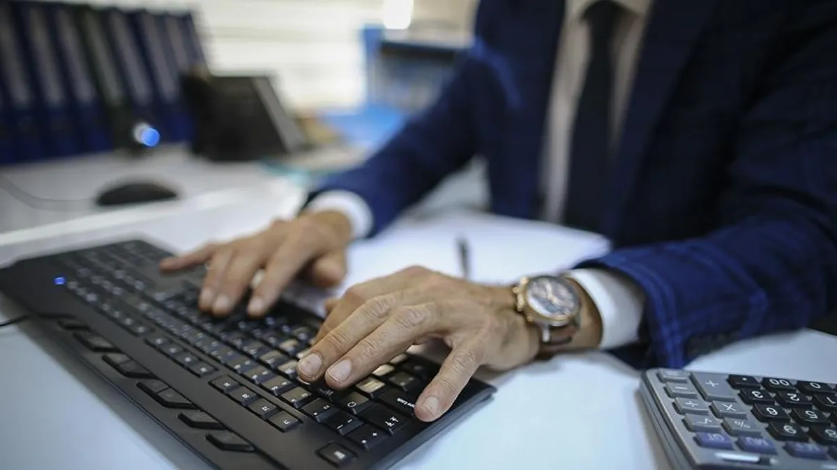 T.C. TATVAN İCRA DAİRESİ