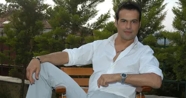 Hakan Peker canlı yayında açıkladı: Vasiyetimdir, ben ölünce...