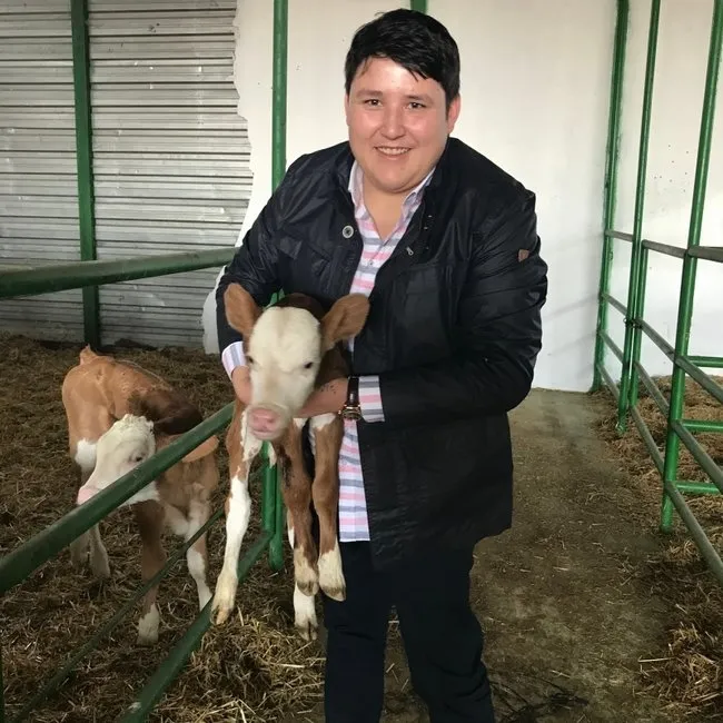 Son dakika: Çiftlik Bank kurucusu ’Tosuncuk’ hakim karşısında! Mehmet Aydın’dan mahkemede dikkat çeken sözler