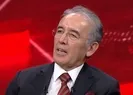 İYİ Partili Ahat Andican da CHP ile ittifak değiliz dedi