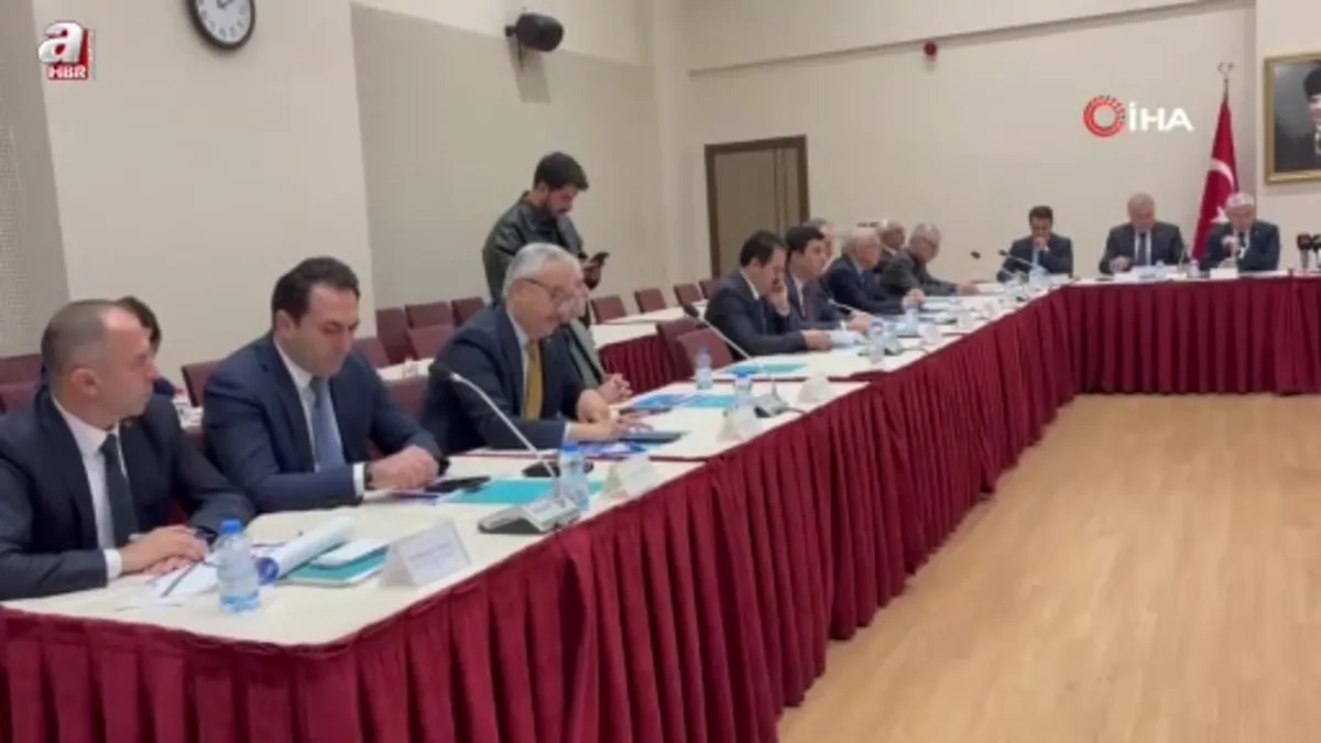 Kocaeli'nin eylül ayı güvenlik raporu: Suçlarda düşüş var