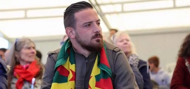 Futbolcu Naki’ye terörden hapis cezası