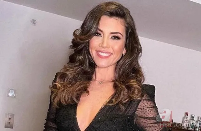 Ömer dizisi Gökçe Bahadır evli mi, kaç yaşında, aslen nereli? Ömer dizisi Gamze kimdir? 7