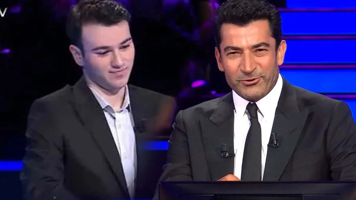 Bakara suresinde kendilerine bıldırcın eti ve kudret helvası verilmesine rağmen İsrailoğulları "Biz bir çeşit yemeğe asla katlanamayız" diyerek Hz Musa'dan "Rabb'ine dua et de versin" diyerek istedikleri arsında hangisi yoktur? 5 milyonluk soru