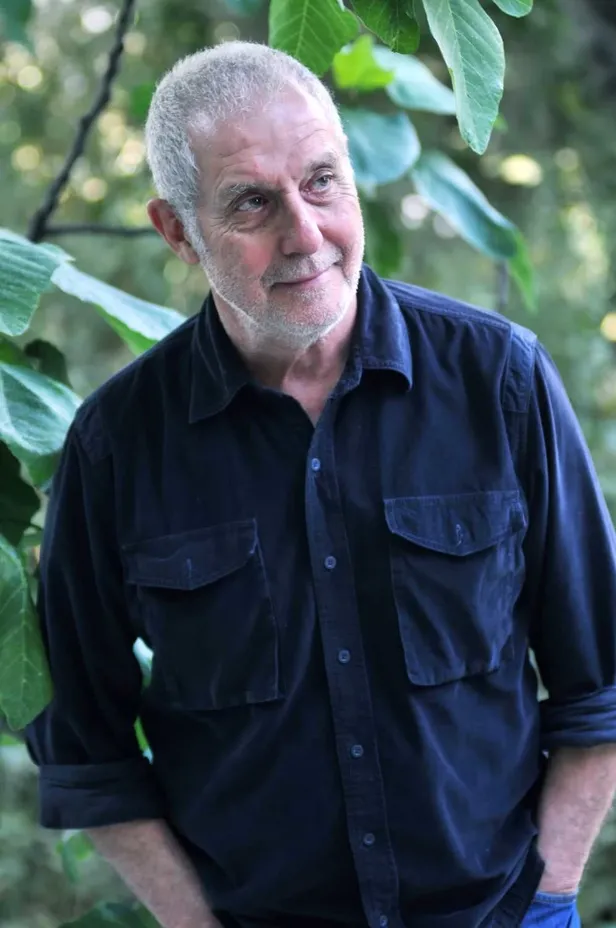 usta-sanatci-ilhan-sesenden-aci-haber-hayatini-kaybetti-1748258042738.jpg A Haber Foto Arşiv