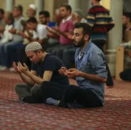 Mevlid ne demek? Mevlid Kandilinde ne oldu? Mevlid Kandili önemi ve faziletleri nelerdir?