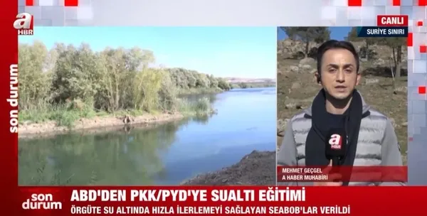 abdden-ypgpkkli-teroristlere-sualti-egitimi-nehirler-uzerinden-turkiyeye-sizmaya-calisiyorlar-1671447553761.jpeg ABD'den YPG/PKK'lı teröristlere sualtı eğitimi! Nehirler üzerinden Türkiye'ye sızmaya çalışıyorlar - 2