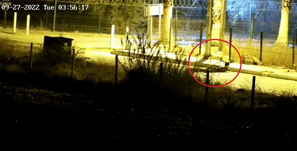 İçişleri Bakanı Süleyman Soylu Mersin’deki alçak saldırının detaylarını açıkladı: 6 yıldır bakanım, ilk kez ABD bizden bir şey istedi