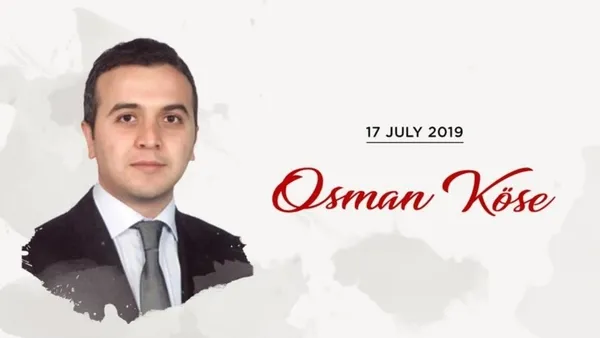 mit-ve-tskdan-irakin-kuzeyine-operasyon-diplomat-osman-kosenin-sehit-edildigi-saldirinin-faili-terorist-cemil-1704005535141.jpeg
