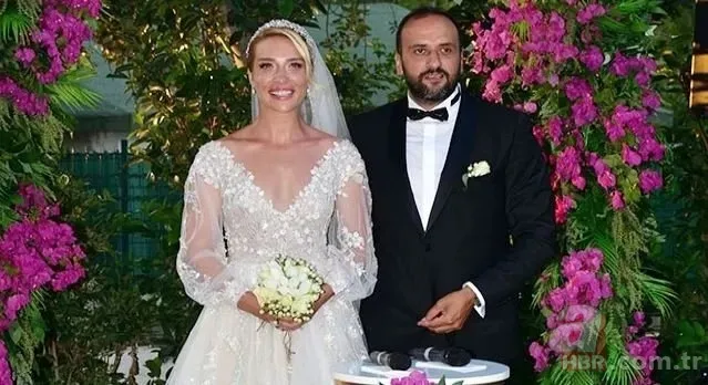 Dayakçı bakıcıya beraat sonrası Cansu Canan Özgen istinafa koştu 2