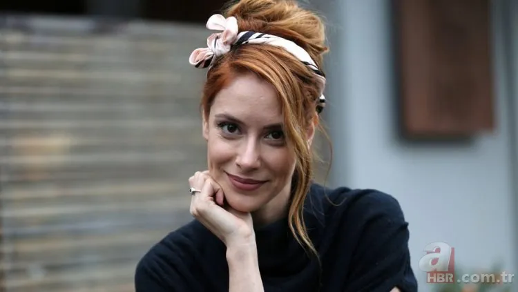 Engin Altan Düzyatan ve Neslişah Alkoçlar'ın kardeşini görenler şaşırdı 66