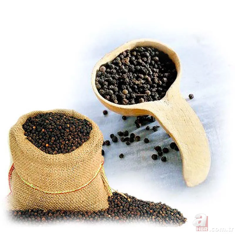 Unutkanlık sorunu yaşayanlar dikkat! İşte unutkanlığınızın nedenleri ve tedavi yönetimi 4