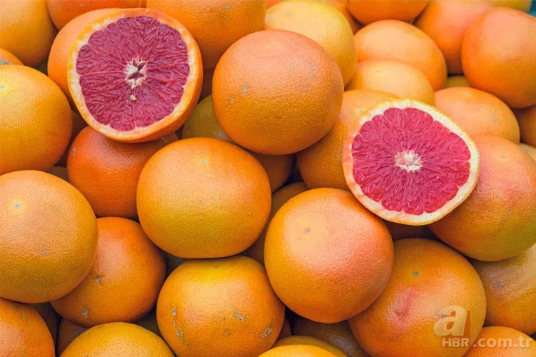 Hızlı kilo verme | Yağ yakan içecekler | Fazla kilolardan kurtulmak isteyenler dikkat! İşte uzmanlarından altın tavsiyeler 33