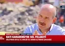 Bakan Soylu açıkladı: Şu ana kadar gelen katkı...