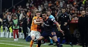 Aslan kupada kayıp!