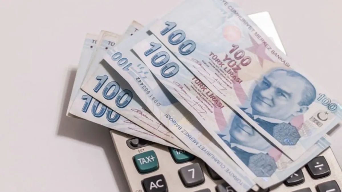 EMEKLİYE 30.000 TL ÜSTÜ PROMOSYON JESTİ | 4A-4B-4C'liye zam öncesi ek ödeme listesi geldi: TEB, Vakıfbank, Garanti...