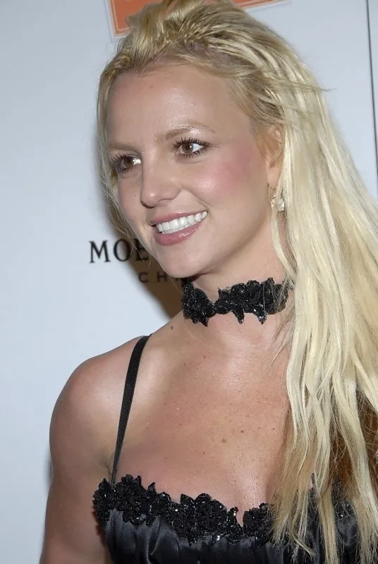 Akıl sağlığından endişe edilmişti! Britney Spears yeniden rehabilitasyon merkezinde