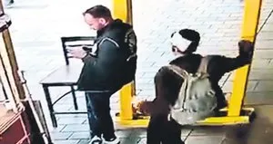 Suç makinelerine karşı ’vur’ emri uygulanabilir!