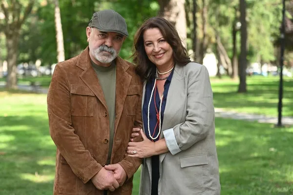 Usta oyuncu Ercan Kesal Aldatmakta Avukat Sezai’yi canlandıracak