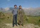 Alman DW muhabirinden alçak sözler: Çok başarılı bir PKK saldırısı