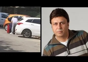 Dikkat Asım Yıldırım kaçıyor!