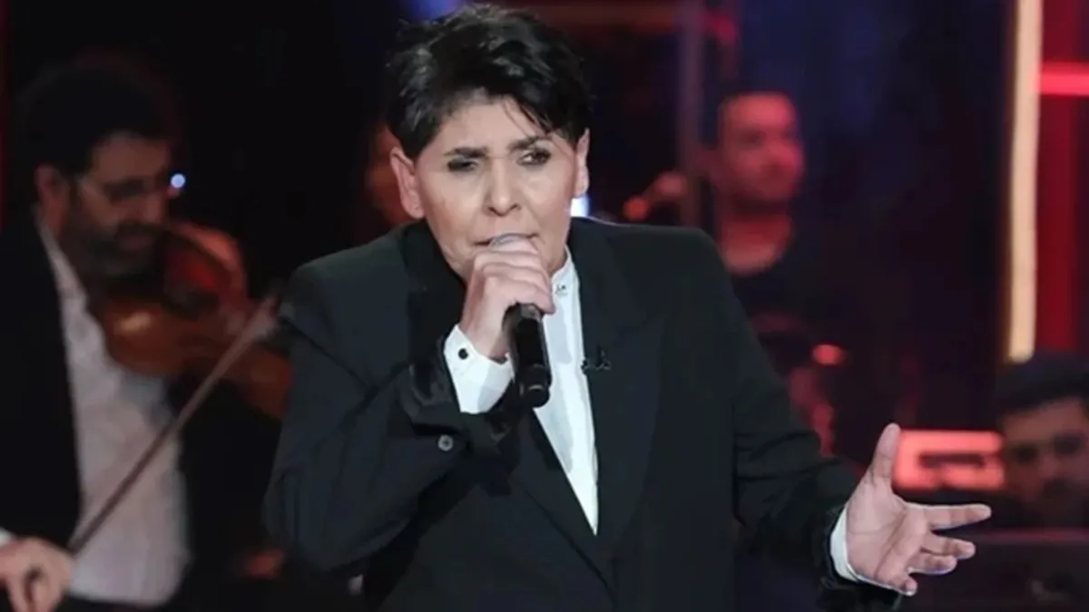 Lösemi Tedavisi Gören Cansever'in İlik Nakli Başarıyla Tamamlandı