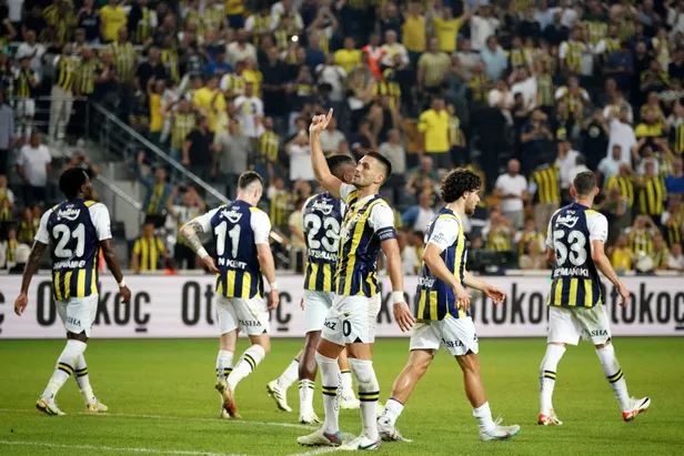 fenerbahce-gaziantep-fk-maci-saat-kacta-hangi-kanalda-13-agustos-pazar-2023-fb-maci-sifresiz-canli-yayin-bilgi-1691935594717.jpg