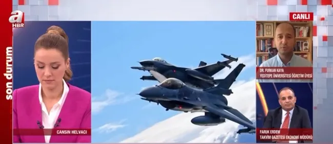 abd-turkiyeye-f-16-satacak-mi-natoda-neler-yasandi-1656661952266.jpg ABD Türkiye'ye F-16 satacak mı? NATO’da neler yaşandı? - 3
