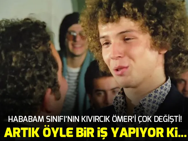 Bir zamanların ünlüleri Åimdi ne yapıyor?