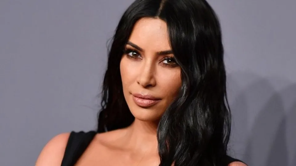 Kim Kardashian'ın sözde Ermeni soykırımı paylaşımına Demet Akalın'dan sert tepki!